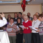 bad_kissingen_051210_20101212_1702074799