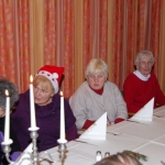 bad_kissingen_051210_20101212_1731785646