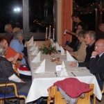 bad_kissingen_051210_20101212_1767759239