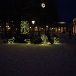 bad_kissingen_051210_20101212_1791984324