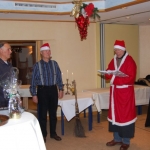 bad_kissingen_051210_20101212_1830512999