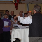 bad_kissingen_051210_20101212_1859105644