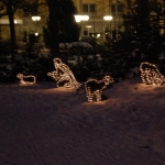 bad_kissingen_051210_20101212_1862290721