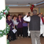 bad_kissingen_051210_20101212_1960154613