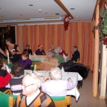 bad_kissingen_051210_20101212_1003224238