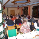 bad_kissingen_051210_20101212_1080386430