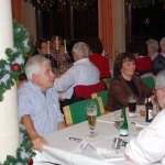 bad_kissingen_051210_20101212_1094438976