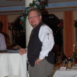 bad_kissingen_051210_20101212_1125653975