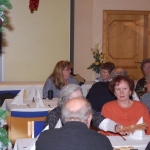 bad_kissingen_051210_20101212_1151829333