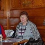 bad_kissingen_051210_20101212_1160845470