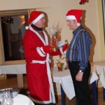 bad_kissingen_051210_20101212_1179460991