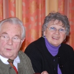 bad_kissingen_051210_20101212_1190367821