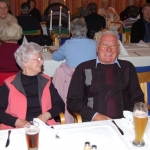 bad_kissingen_051210_20101212_1193949717