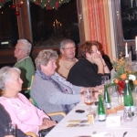 bad_kissingen_051210_20101212_1229028859