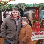bad_kissingen_051210_20101212_1250646905