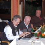 bad_kissingen_051210_20101212_1316417555