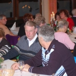 bad_kissingen_051210_20101212_1323719910