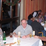 bad_kissingen_051210_20101212_1332992450