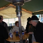 bad_kissingen_051210_20101212_1374591976