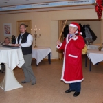 bad_kissingen_051210_20101212_1390060321