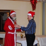 bad_kissingen_051210_20101212_1420029546