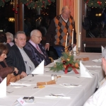 bad_kissingen_051210_20101212_1420047263