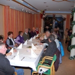bad_kissingen_051210_20101212_1472397391