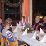 bad_kissingen_051210_20101212_1482791273