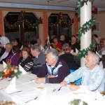 bad_kissingen_051210_20101212_1523401222