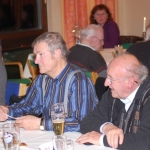 bad_kissingen_051210_20101212_1610609922
