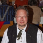 bad_kissingen_051210_20101212_1684338276