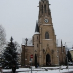 bad_kissingen_051210_20101212_1698917926