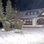 bad_kissingen_051210_20101212_1710050191