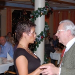 bad_kissingen_051210_20101212_1741098454