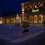 bad_kissingen_051210_20101212_1763978145