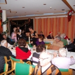 bad_kissingen_051210_20101212_1832063219