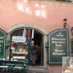 bayrischer_wald_20_20091025_1921192125