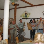 bayrischer_wald_9_20091025_1578858016