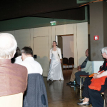 film_und_musical_abend_251009_11_20091027_1564277283