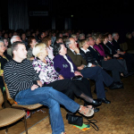 film_und_musical_abend_251009_15_20091027_1148310884