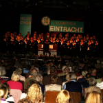 film_und_musical_abend_251009_20_20091027_2014145038