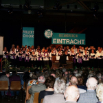 film_und_musical_abend_251009_29_20091027_1940527907