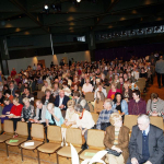film_und_musical_abend_251009_4_20091027_1422458642
