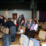 film_und_musical_abend_251009_5_20091027_1216890036