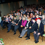 film_und_musical_abend_251009_7_20091027_1592597109