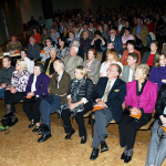 film_und_musical_abend_251009_8_20091027_1534611312