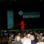 film_und_musical_abend_251009_22_20091027_1100481024
