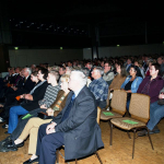 film_und_musical_abend_251009_26_20091027_1173144859