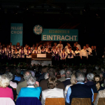 film_und_musical_abend_251009_28_20091027_1092125981