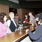 film_und_musical_abend_251009_2_20091027_1976960194